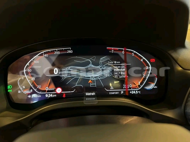 Big with watermark bmw x4 ad dakhiliyah bahla 7807