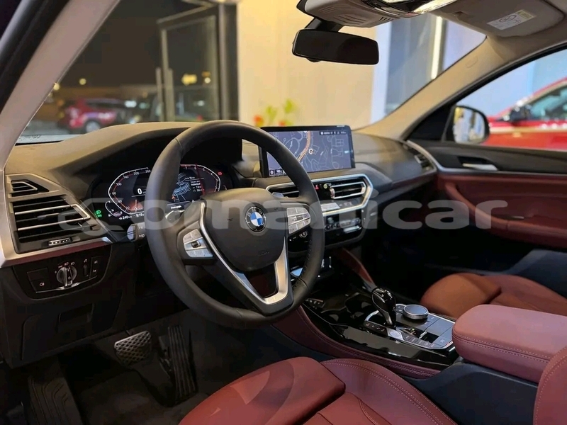 Big with watermark bmw x4 ad dakhiliyah bahla 7807