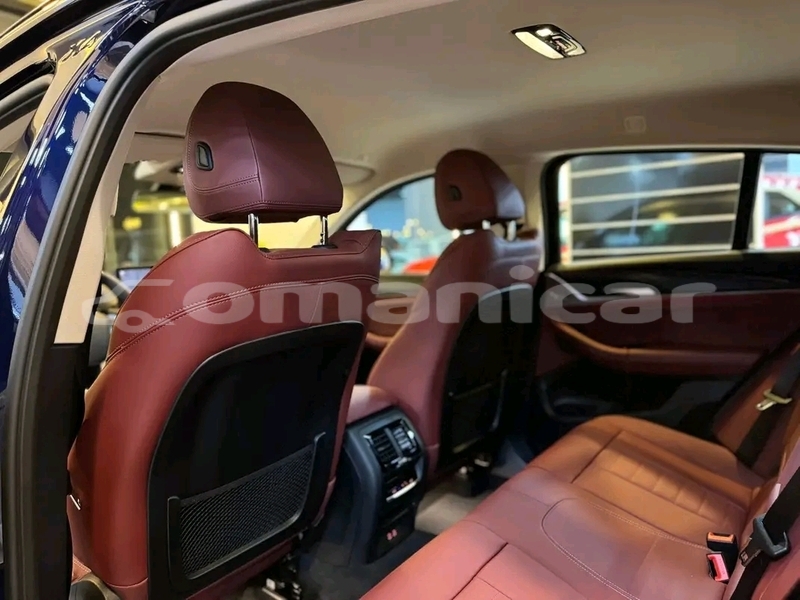 Big with watermark bmw x4 ad dakhiliyah bahla 7807