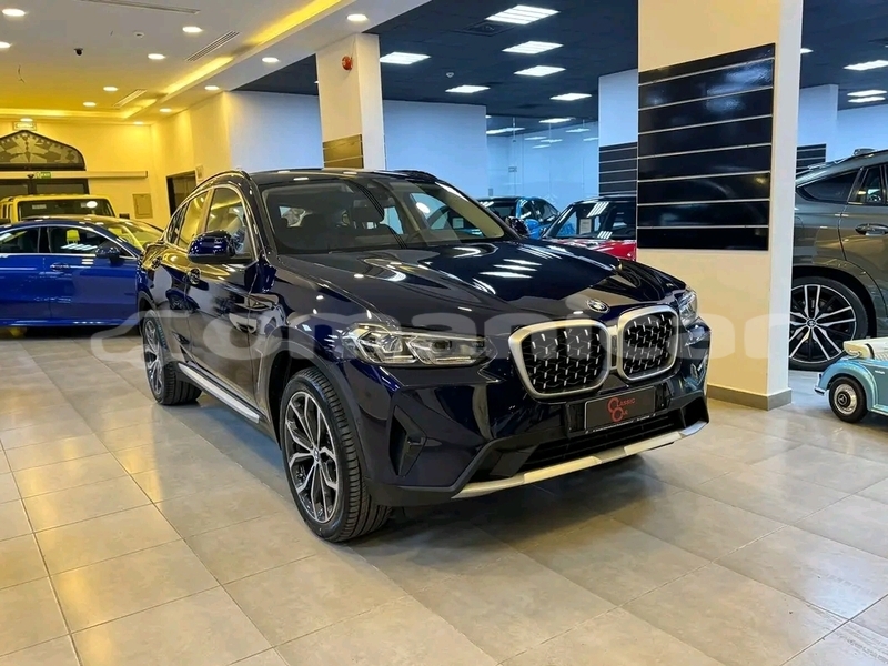 Big with watermark bmw x4 ad dakhiliyah bahla 7807