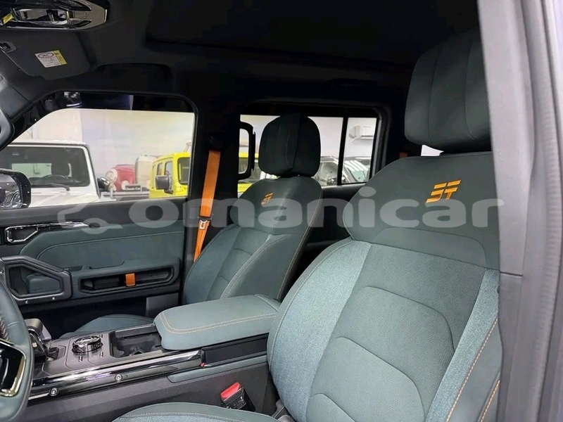 Big with watermark jensen interceptor masqat azaiba 7808