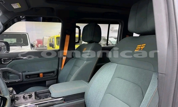 Buy Used Jensen Interceptor Other Car in Azaiba in Masqat Buy Used Jensen Interceptor Other Car in Azaiba in Masqat