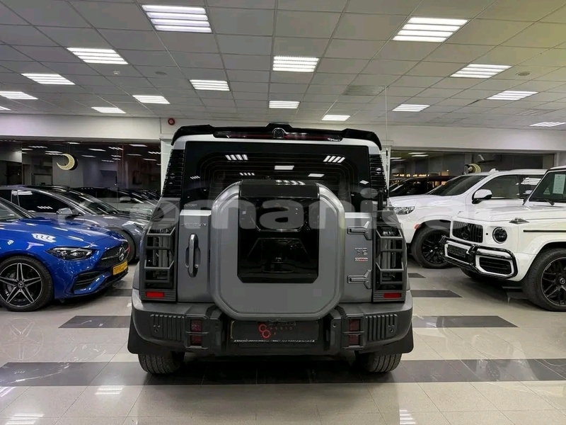 Big with watermark jensen interceptor masqat azaiba 7808