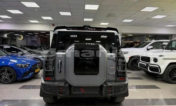 Buy Used Jensen Interceptor Other Car in Azaiba in Masqat Buy Used Jensen Interceptor Other Car in Azaiba in Masqat