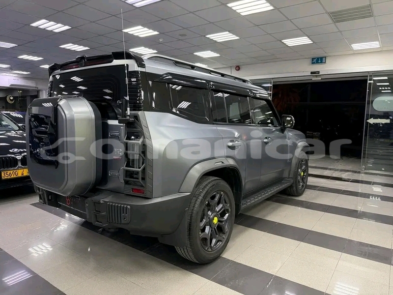 Big with watermark jensen interceptor masqat azaiba 7808