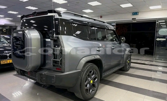 Buy Used Jensen Interceptor Other Car in Azaiba in Masqat Buy Used Jensen Interceptor Other Car in Azaiba in Masqat