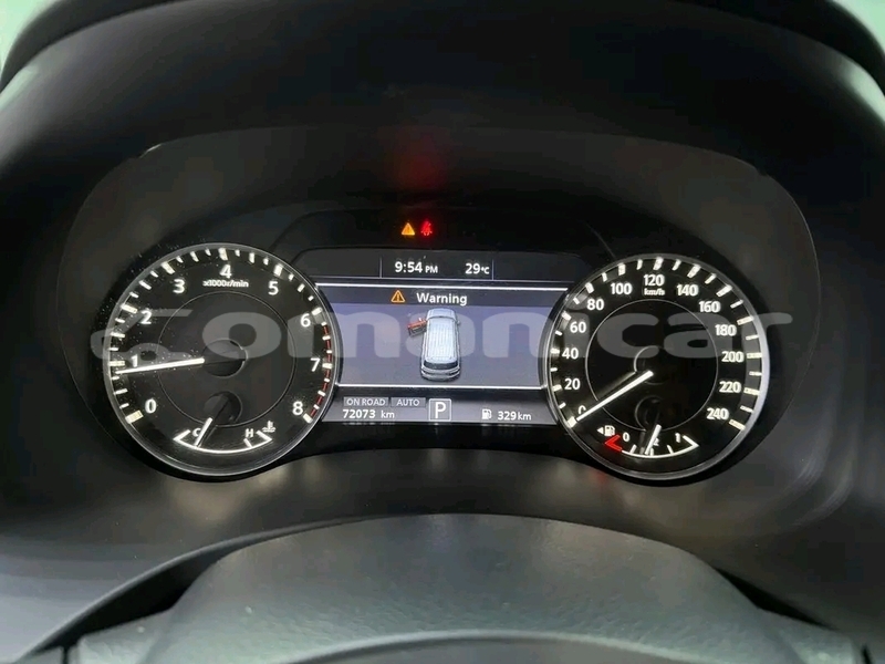 Big with watermark nissan patrol masqat as sib 7810