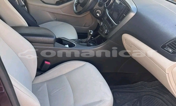 Buy Used Kia Spectra Other Car in Bahla' in ad-Dakhiliyah Buy Used Kia Spectra Other Car in Bahla' in ad-Dakhiliyah