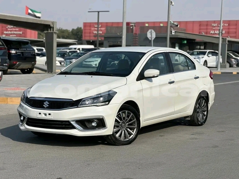 Big with watermark suzuki ciaz masqat azaiba 7816