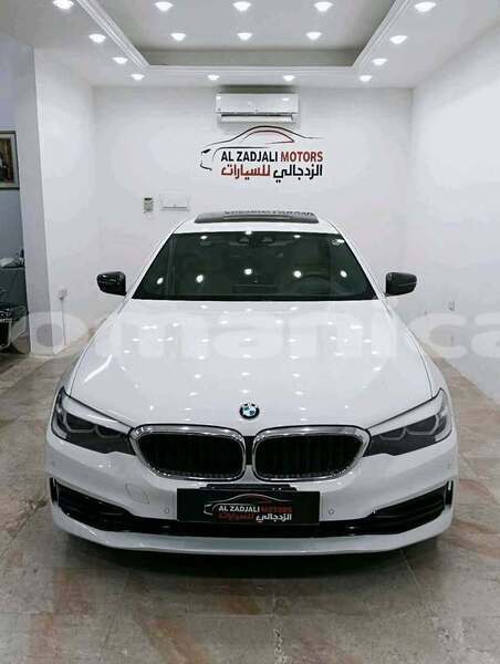 Big with watermark bmw 503 al batinah al masna ah 7821
