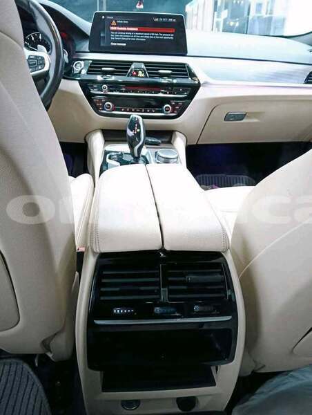 Big with watermark bmw 503 al batinah al masna ah 7821