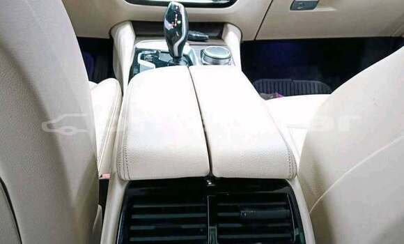 Buy Used BMW 503 White Car in al–Masna'ah in al-Batinah Buy Used BMW 503 White Car in al–Masna'ah in al-Batinah