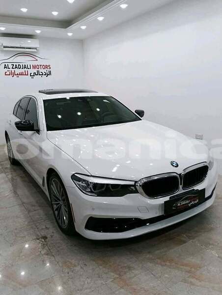 Big with watermark bmw 503 al batinah al masna ah 7821