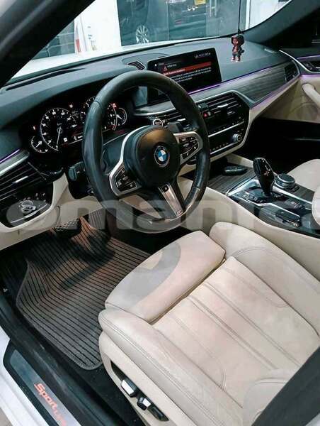 Big with watermark bmw 503 al batinah al masna ah 7821