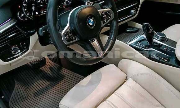 Buy Used BMW 503 White Car in al–Masna'ah in al-Batinah Buy Used BMW 503 White Car in al–Masna'ah in al-Batinah