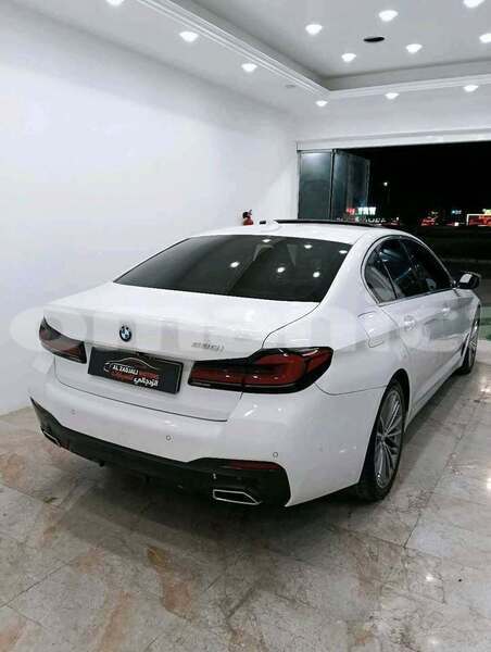 Big with watermark bmw 503 al batinah al masna ah 7821