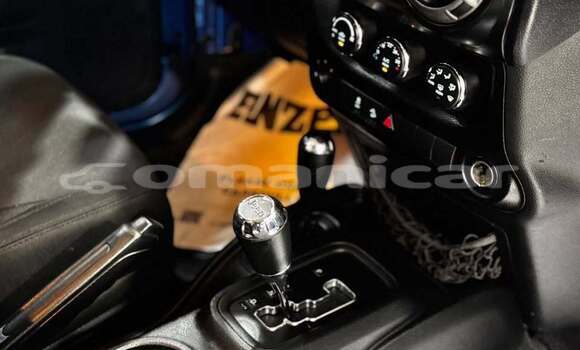 Buy Used Jeep Grand Cherokee SRT8 Blue Car in Al khuwair in al-Batinah Buy Used Jeep Grand Cherokee SRT8 Blue Car in Al khuwair in al-Batinah