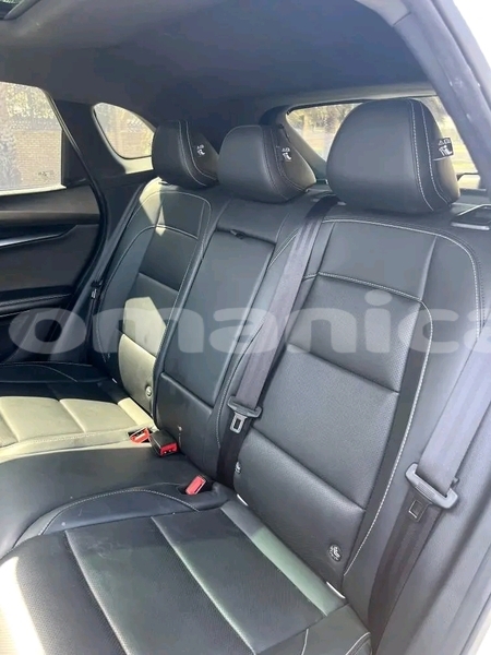 Big with watermark mg mg5 al batinah as suwayq 7824