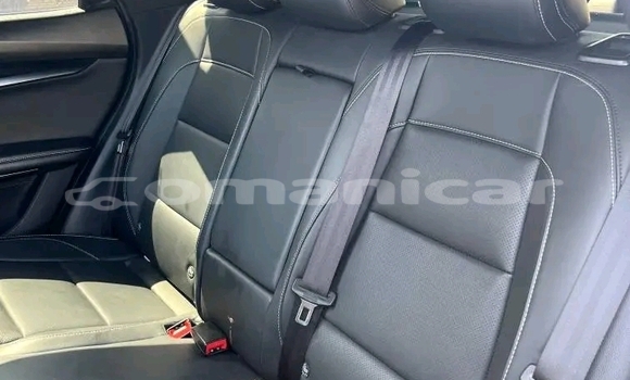 Buy Used MG MG5 White Car in as–Suwayq in al-Batinah Buy Used MG MG5 White Car in as–Suwayq in al-Batinah