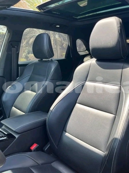 Big with watermark mg mg5 al batinah as suwayq 7824