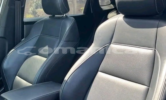 Buy Used MG MG5 White Car in as–Suwayq in al-Batinah Buy Used MG MG5 White Car in as–Suwayq in al-Batinah
