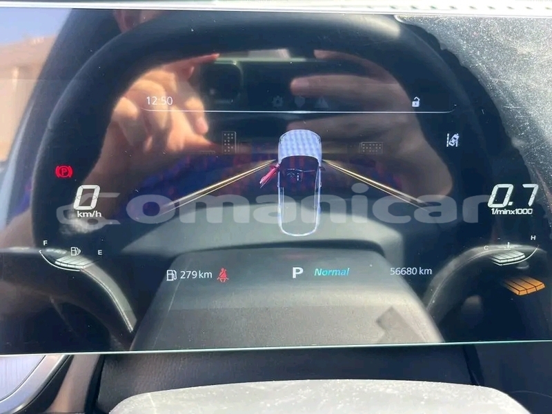 Big with watermark mg mg5 al batinah as suwayq 7824