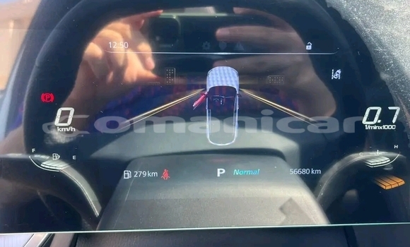 Buy Used MG MG5 White Car in as–Suwayq in al-Batinah Buy Used MG MG5 White Car in as–Suwayq in al-Batinah