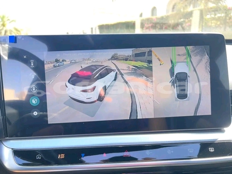 Big with watermark mg mg5 al batinah as suwayq 7824