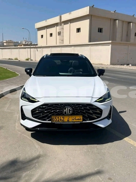 Big with watermark mg mg5 al batinah as suwayq 7824