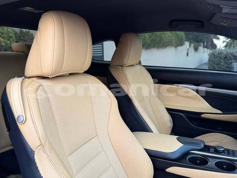 Big with watermark lexus rc masqat as sib 7826