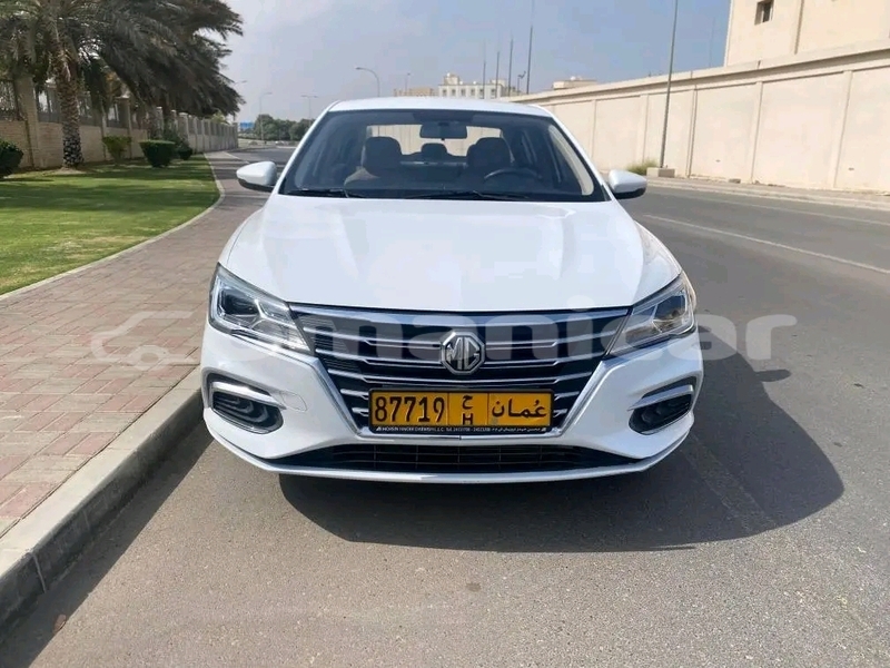 Big with watermark mg 5 ad dakhiliyah bahla 7827