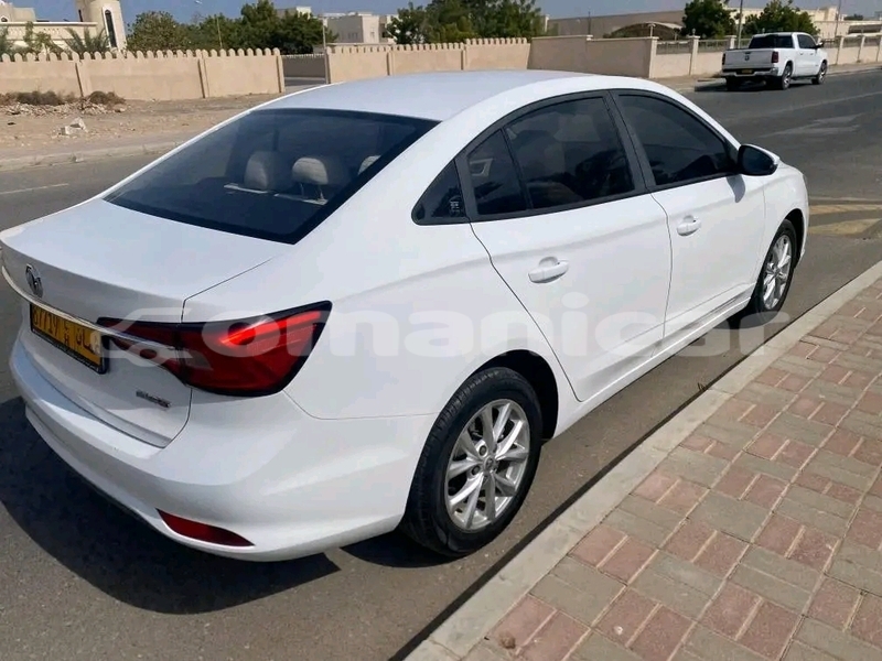 Big with watermark mg 5 ad dakhiliyah bahla 7827