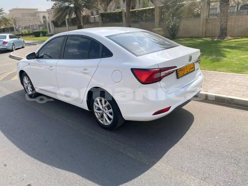 Big with watermark mg 5 ad dakhiliyah bahla 7827