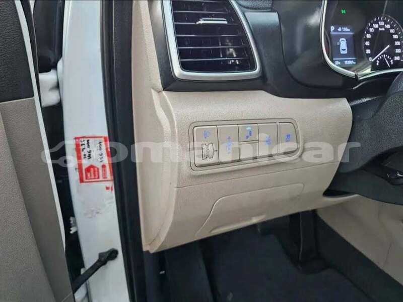 Big with watermark hyundai tucson al batinah ar rustaq 7828