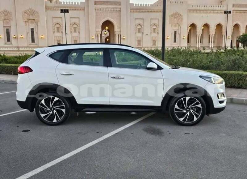 Big with watermark hyundai tucson al batinah ar rustaq 7828