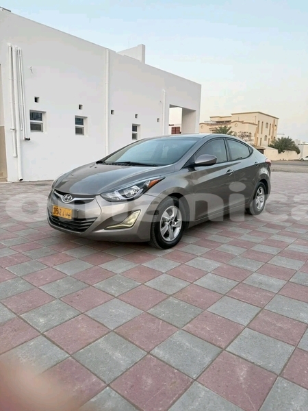 Big with watermark hyundai creta masqat madinat qabus 7829