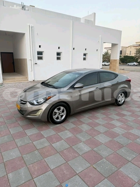 Big with watermark hyundai creta masqat madinat qabus 7829