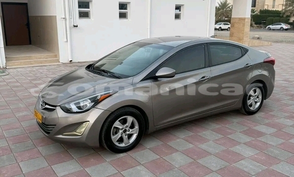 Buy Used Hyundai Creta Other Car in Madinat Qabus in Masqat Buy Used Hyundai Creta Other Car in Madinat Qabus in Masqat