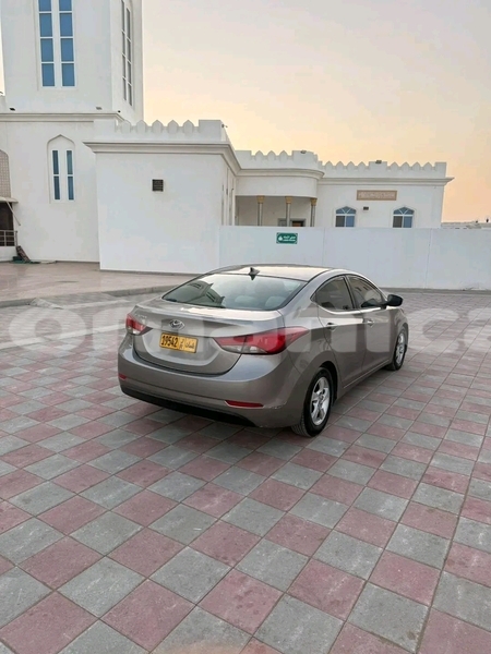 Big with watermark hyundai creta masqat madinat qabus 7829