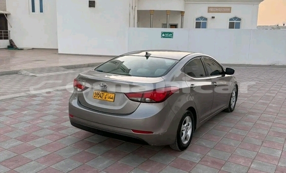 Buy Used Hyundai Creta Other Car in Madinat Qabus in Masqat Buy Used Hyundai Creta Other Car in Madinat Qabus in Masqat