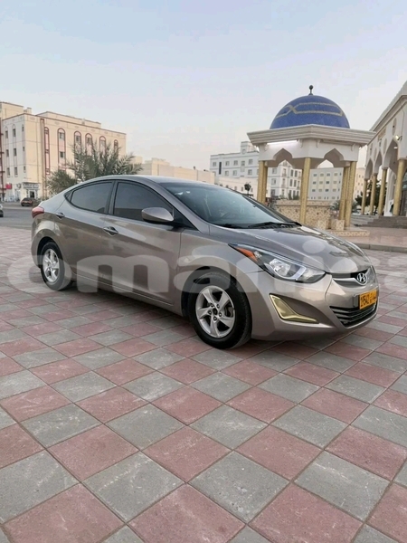 Big with watermark hyundai creta masqat madinat qabus 7829