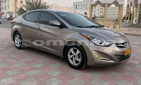 Buy Used Hyundai Creta Other Car in Madinat Qabus in Masqat Buy Used Hyundai Creta Other Car in Madinat Qabus in Masqat