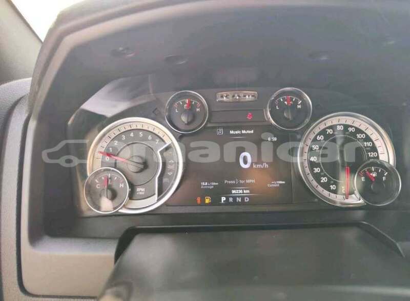 Big with watermark dodge ram al batinah al masna ah 7830