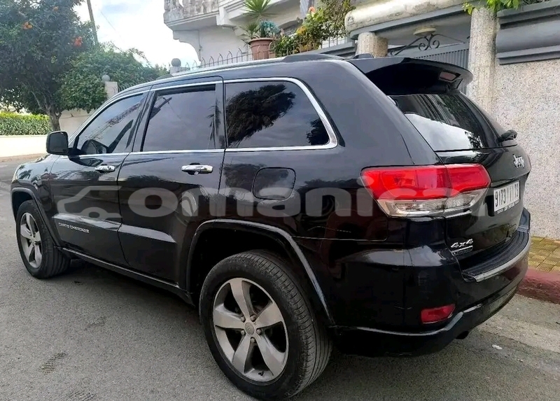 Big with watermark jeep compass al batinah barkah 7831