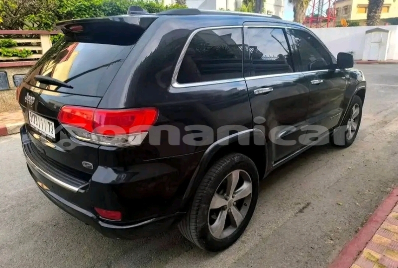 Big with watermark jeep compass al batinah barkah 7831