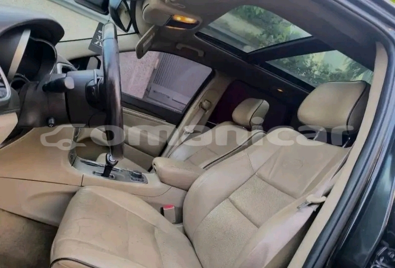 Big with watermark jeep compass al batinah barkah 7831