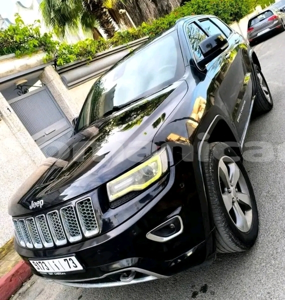 Big with watermark jeep compass al batinah barkah 7831