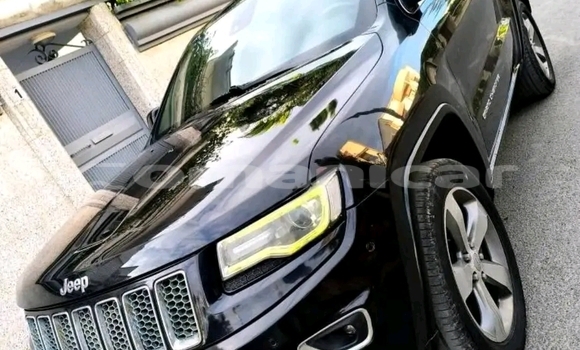 Buy Used Jeep Compass Black Car in Barkah in al-Batinah Buy Used Jeep Compass Black Car in Barkah in al-Batinah