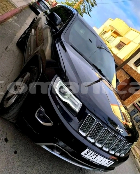Big with watermark jeep compass al batinah barkah 7831