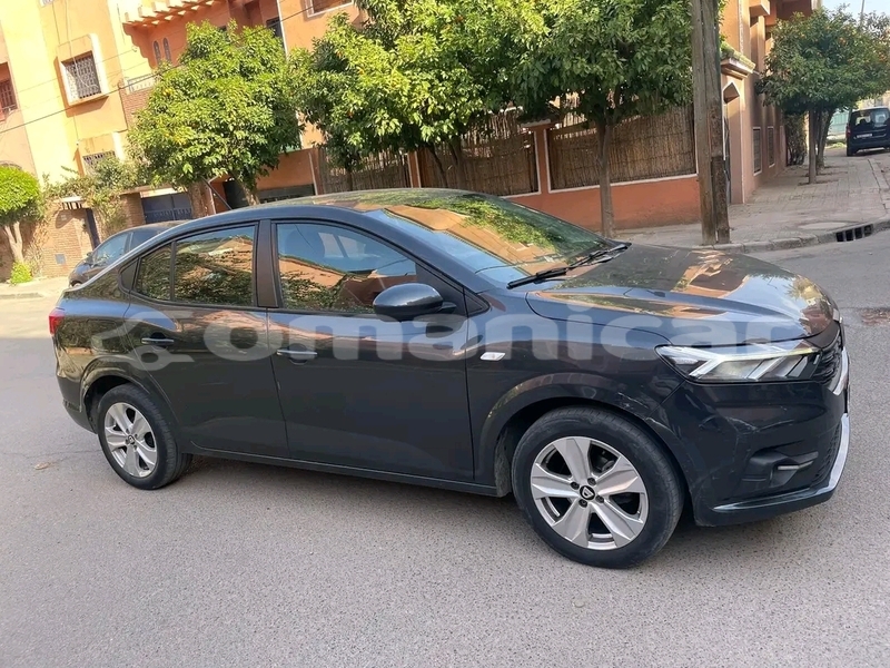 Big with watermark dacia logan masqat masqat 7832